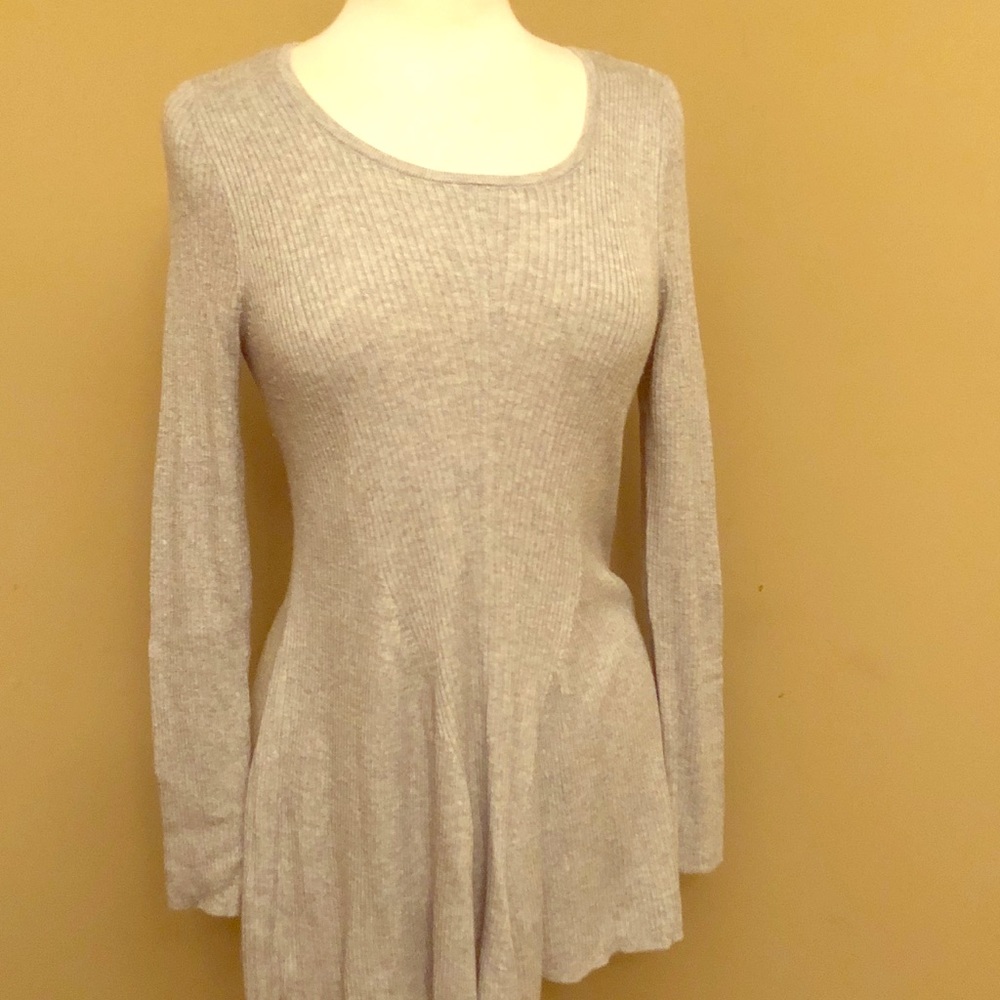 Maternity Sweater